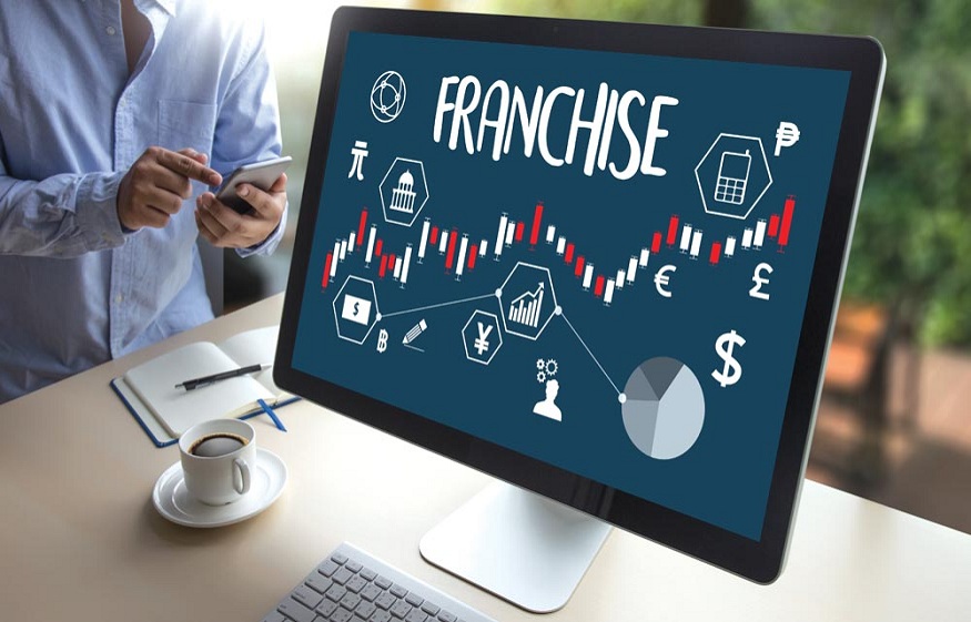 Franchise Business Lessons