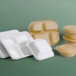 What Are The Indispensable Benefits Of The Food Packaging Solutions From The House Of Experts?