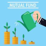 Equity Funds Explained: A Better Substitute for Traditional Investments