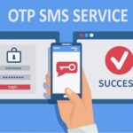 Reasons to Hire the Best OTP SMS Service Providers in India