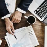 How to Build an Effective Human Resource Department