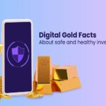 Investing in Digital Gold: Benefits and How to Get Started