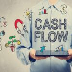 The Importance of Cash Flow Management for Business Growth