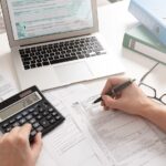 Payroll Services in California: How Do Small Business Accountants Help?