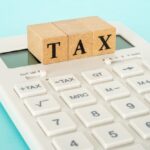 Maximize Your Home Office Tax Deductions