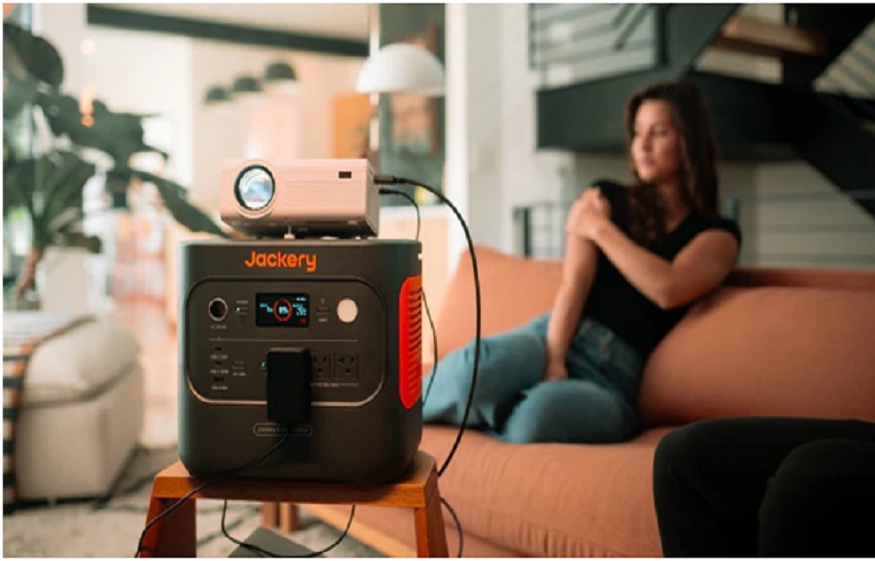 The Importance of Generators for Home Use: Protecting Your Appliances from Power Failures