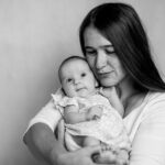 Consider These Factors Before Investing in Maternity Insurance