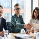 Signs to Consider a Live Answering Service for Your Business!