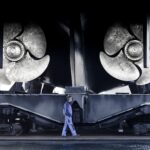 Why Top Captains Trust Monaco Marine for Refit and Repair Excellence