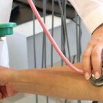 What does a health insurance agent do and how to become one?