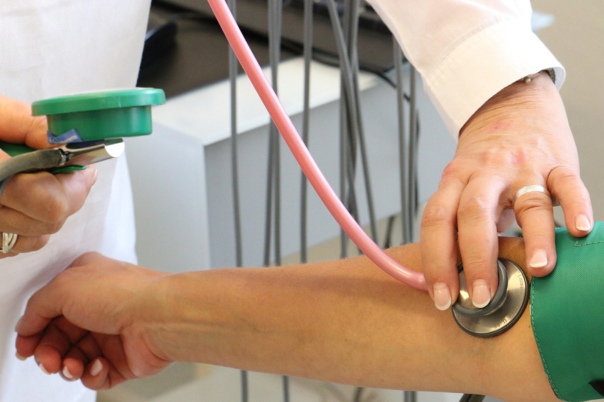 health insurance