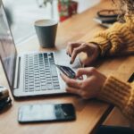 Breaking Down SWIFT Transfer Fees: Hidden Costs and How to Minimize Them