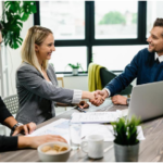 When Is It Better to Choose a Business Loan Over Equity Funding?