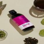 A Natural Boost: Finding the Right Tonic for Women’s Health