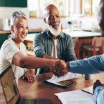 Why More People Are Choosing Credit Unions Over Banks