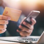 How Credit Card Reward Points Can Save You Money?
