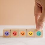Why Credit Scores Are Less Important in Hard Money Lending