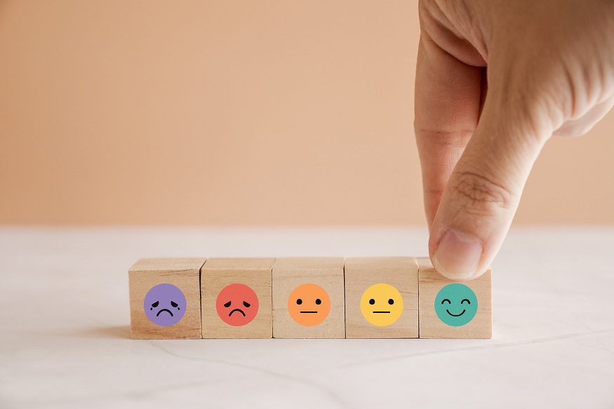 Why Credit Scores Are Less Important in Hard Money Lending