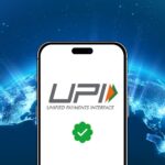 How to Ensure Safe Digital Transactions Using Secure UPI Apps