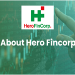 Hero Fincorp IPO and LG Electronics IPO: Two Giants, Two Stories, One Exciting Market