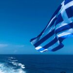 The Ultimate Returns: Investing in a Legacy of Luxury with Greece Superyachts for Charter