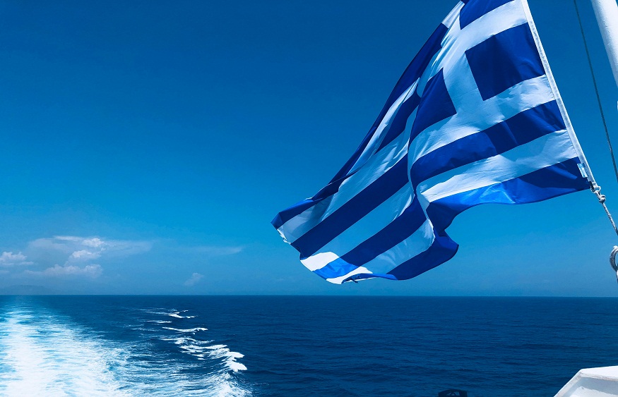The Ultimate Returns: Investing in a Legacy of Luxury with Greece Superyachts for Charter