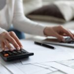 What Makes a Digital Savings Account Ideal for First-Time Earners?