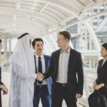 Mainland vs Free Zone: Which Dubai License Fits You Best