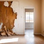Hard Money: The Perfect Tool for Resurrecting Distressed Properties