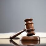 How Does Judgment Collection on Consignment Work?