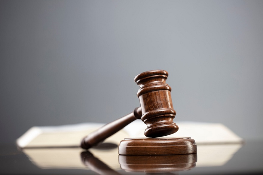 How Does Judgment Collection on Consignment Work?