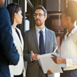 What Are The Common Challenges Faced In Luxury Marketing