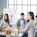 SaaS Marketing Agency vs In-House Team: Which Is Better?