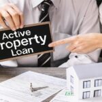 Rental Property Loans: A Complete Guide for Smart Real Estate Investors