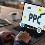PPC for Dentists: How Google Ads Can Grow Your Practice Faster