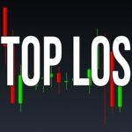 Stop-Loss Architecture: ATR-Based, Liquidity-Weighted, and Multi-Layered Exit Systems