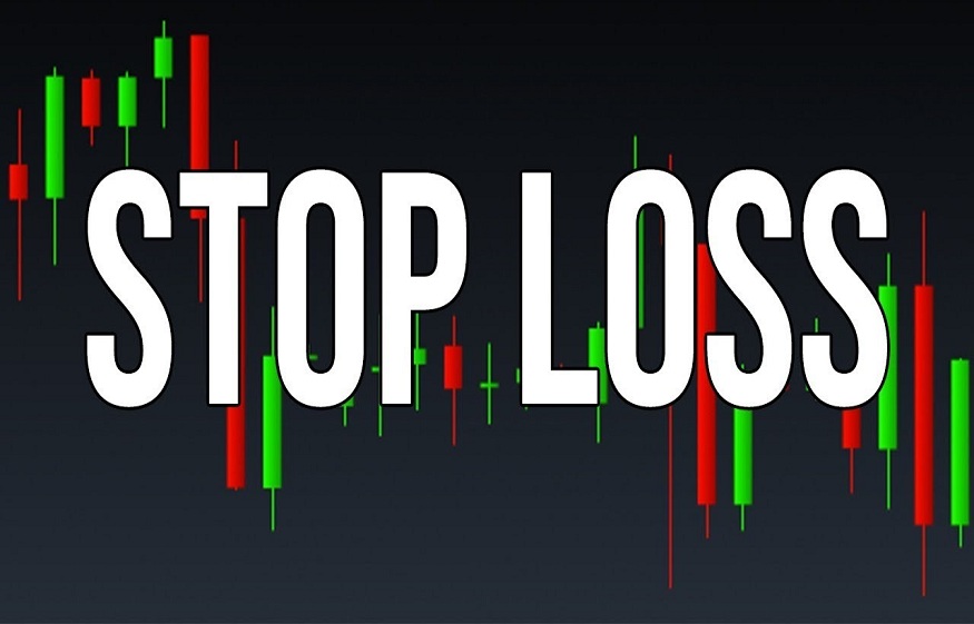 Stop-Loss Architecture