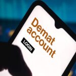 What Consolidated Account Statements Tell You About Your DEMAT Holdings