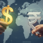 USD to INR Exchange Rate: How Should NRIs Transfer Money to India?