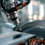Why Fewer Parts Can Mean More Reliable Defense Systems