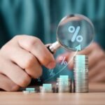 Why Interest Rates Matter So Much to Singapore Investors