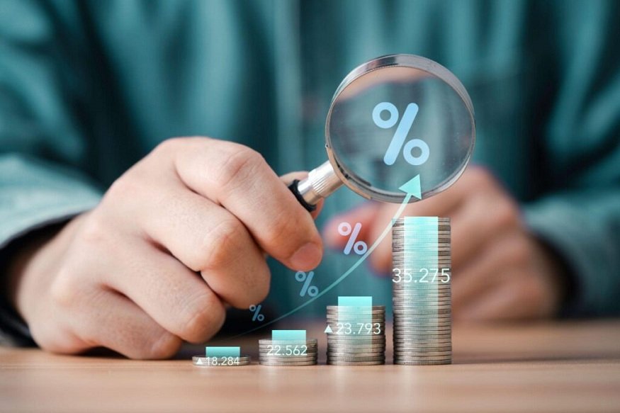 Why Interest Rates Matter So Much to Singapore Investors