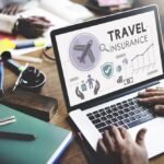 What Every Traveller Should Know About International Flight Insurance Cancellation and Refunds