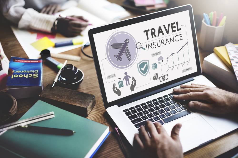 What Every Traveller Should Know About International Flight Insurance Cancellation and Refunds